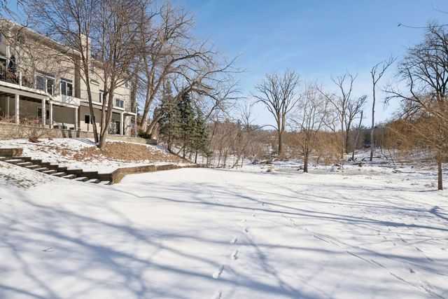 816 Westwood Drive S, Golden Valley, MN 55416