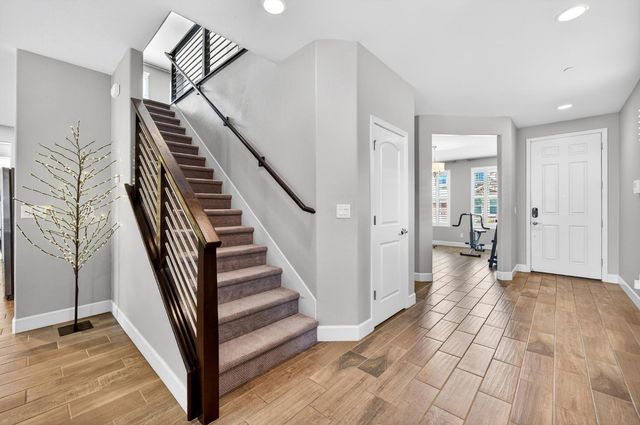 3096 Lamar Way, Roseville, CA 95747