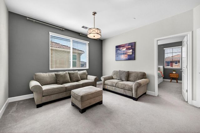 3096 Lamar Way, Roseville, CA 95747