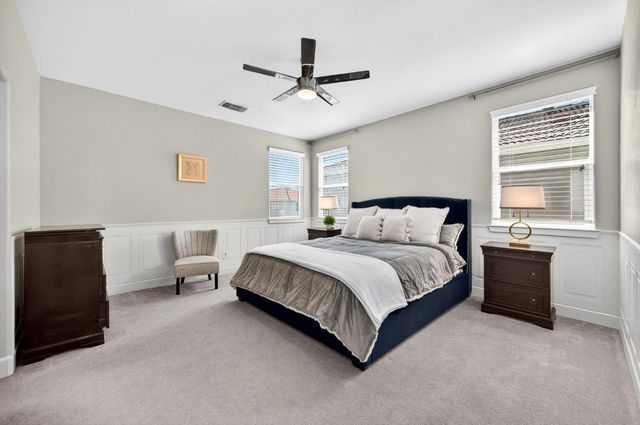 3096 Lamar Way, Roseville, CA 95747