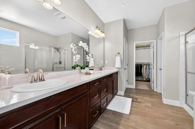 3096 Lamar Way, Roseville, CA 95747