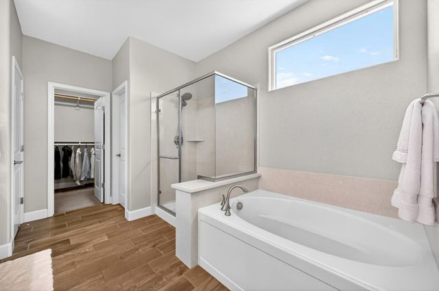 3096 Lamar Way, Roseville, CA 95747