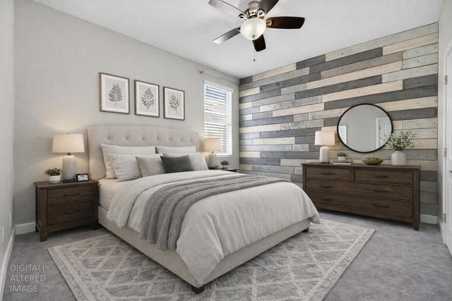 3096 Lamar Way, Roseville, CA 95747