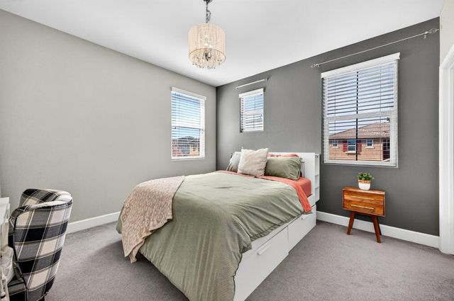 3096 Lamar Way, Roseville, CA 95747