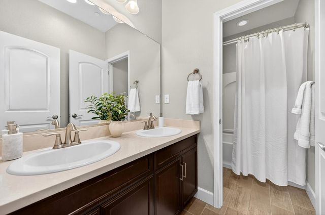 3096 Lamar Way, Roseville, CA 95747