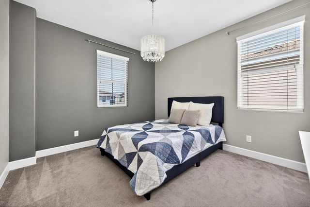 3096 Lamar Way, Roseville, CA 95747