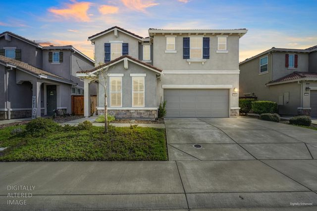 3096 Lamar Way, Roseville, CA 95747