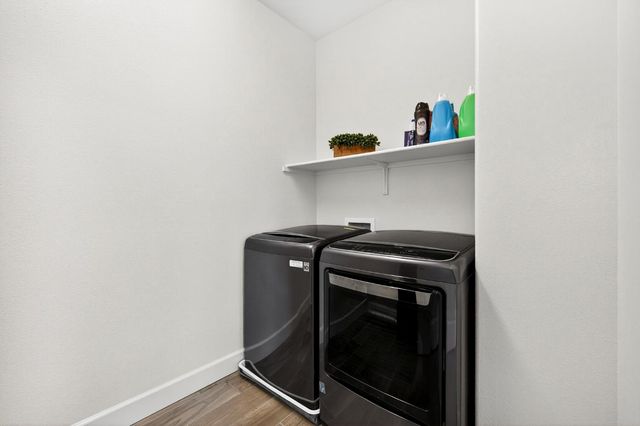 3096 Lamar Way, Roseville, CA 95747