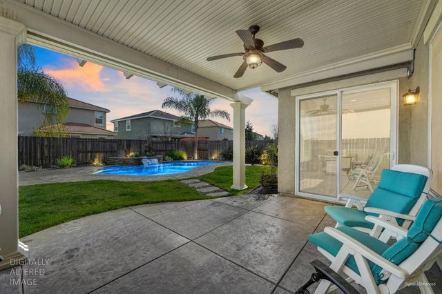 3096 Lamar Way, Roseville, CA 95747