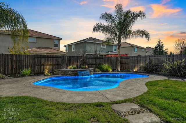3096 Lamar Way, Roseville, CA 95747