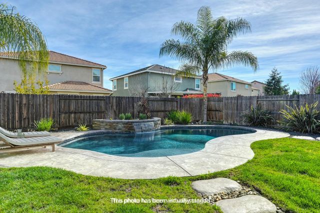 3096 Lamar Way, Roseville, CA 95747