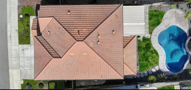 3096 Lamar Way, Roseville, CA 95747