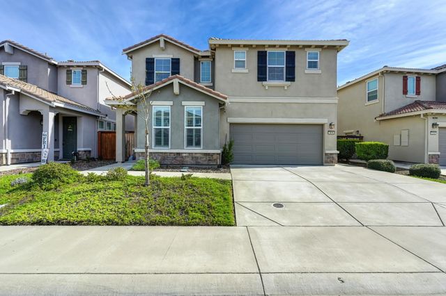 3096 Lamar Way, Roseville, CA 95747