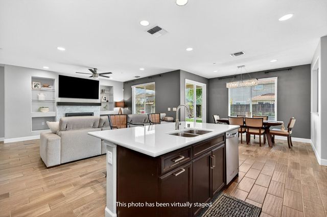 3096 Lamar Way, Roseville, CA 95747