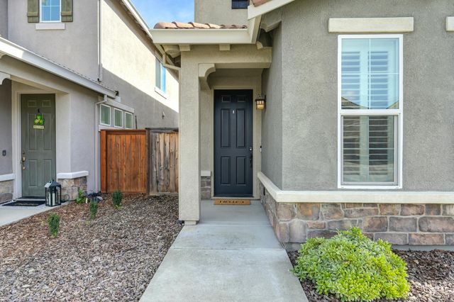 3096 Lamar Way, Roseville, CA 95747