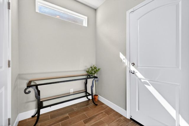 3096 Lamar Way, Roseville, CA 95747