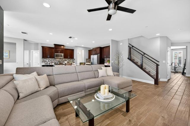 3096 Lamar Way, Roseville, CA 95747