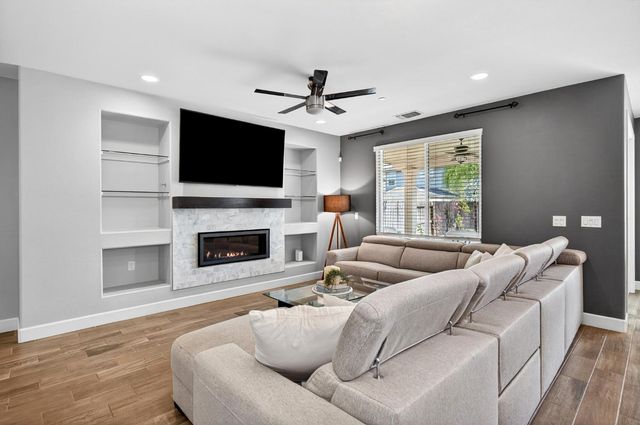 3096 Lamar Way, Roseville, CA 95747