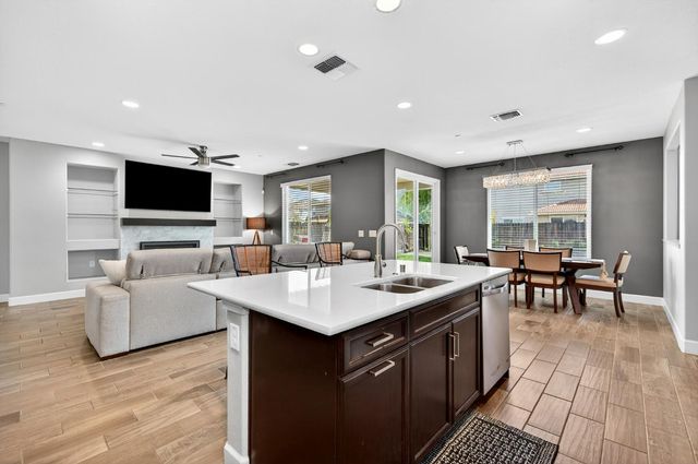 3096 Lamar Way, Roseville, CA 95747