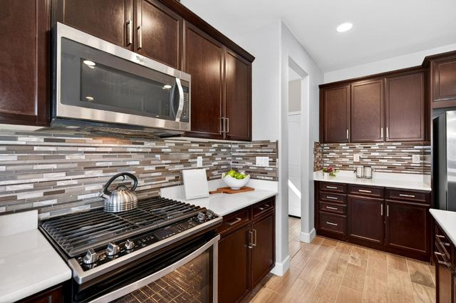 3096 Lamar Way, Roseville, CA 95747