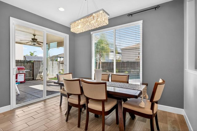 3096 Lamar Way, Roseville, CA 95747