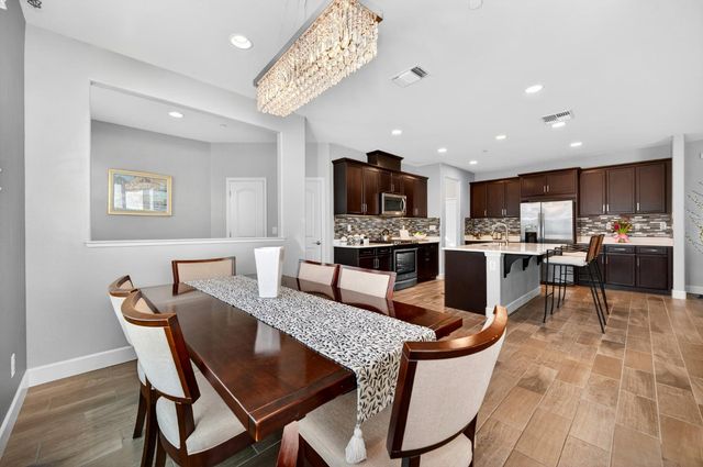 3096 Lamar Way, Roseville, CA 95747