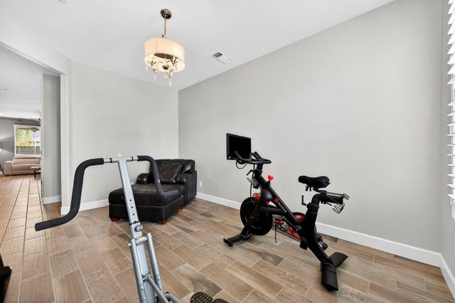 3096 Lamar Way, Roseville, CA 95747