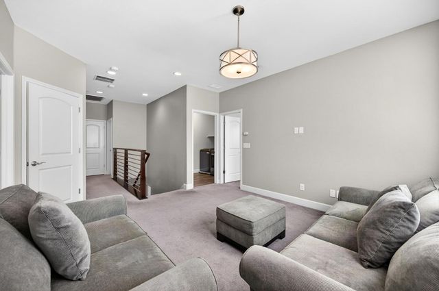 3096 Lamar Way, Roseville, CA 95747