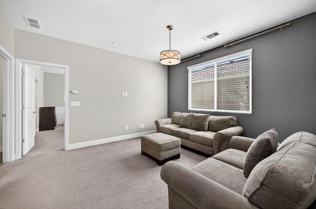 3096 Lamar Way, Roseville, CA 95747