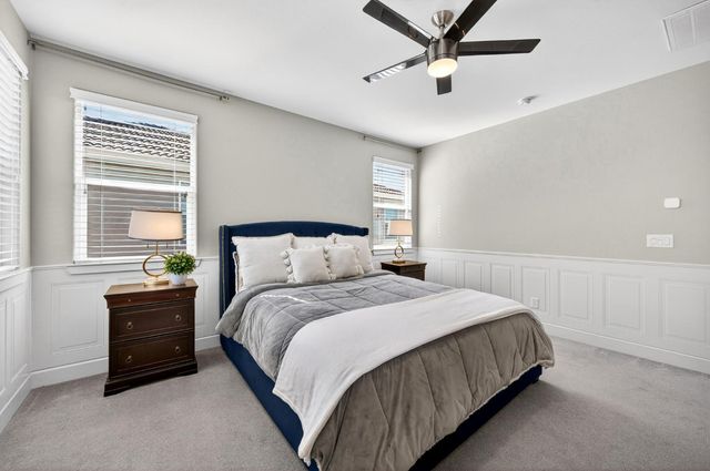 3096 Lamar Way, Roseville, CA 95747