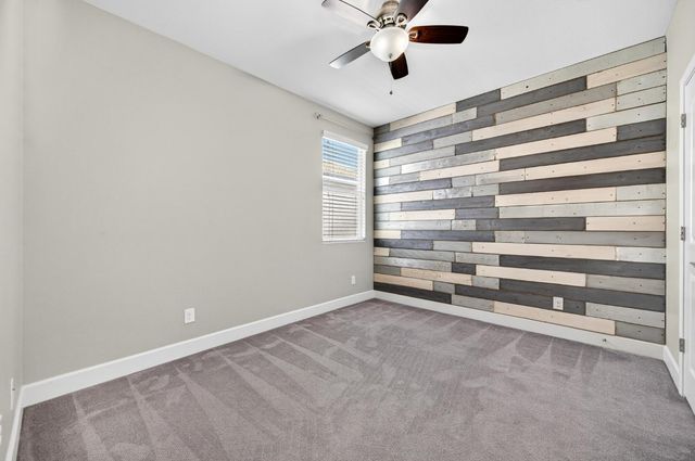 3096 Lamar Way, Roseville, CA 95747