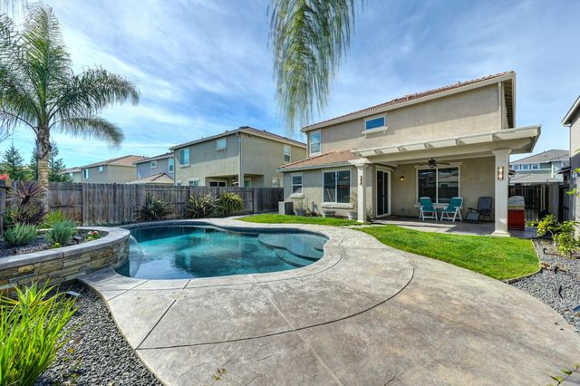 3096 Lamar Way, Roseville, CA 95747