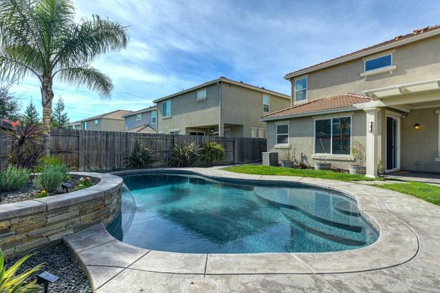 3096 Lamar Way, Roseville, CA 95747