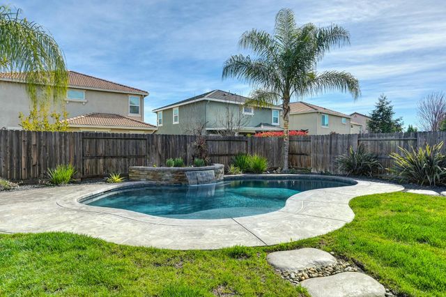 3096 Lamar Way, Roseville, CA 95747
