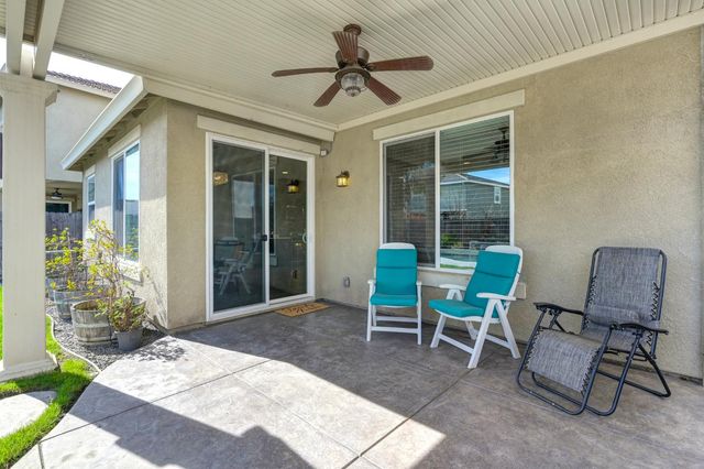 3096 Lamar Way, Roseville, CA 95747