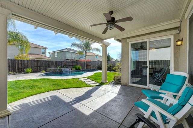 3096 Lamar Way, Roseville, CA 95747