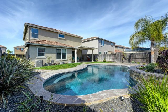 3096 Lamar Way, Roseville, CA 95747