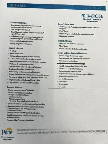 3096 Lamar Way, Roseville, CA 95747