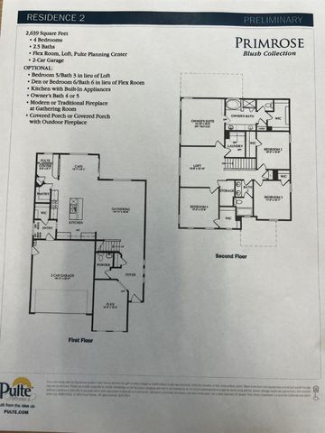 3096 Lamar Way, Roseville, CA 95747