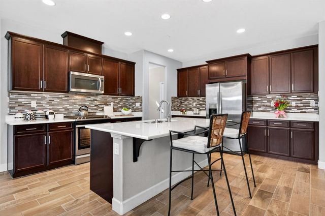 3096 Lamar Way, Roseville, CA 95747