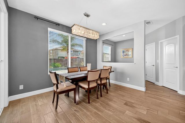 3096 Lamar Way, Roseville, CA 95747