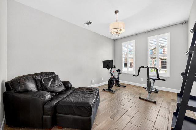 3096 Lamar Way, Roseville, CA 95747