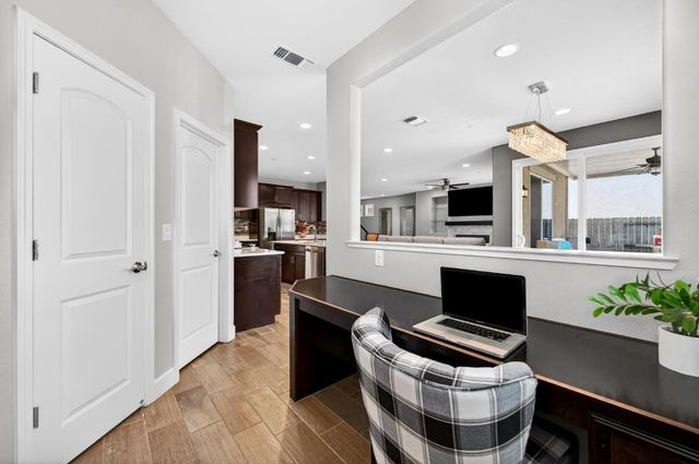 3096 Lamar Way, Roseville, CA 95747