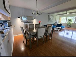 1103 Bahama Bend H2, Coconut Creek, FL 33066