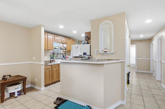 750 Mayflower Avenue, Fort Walton Beach, FL 32547
