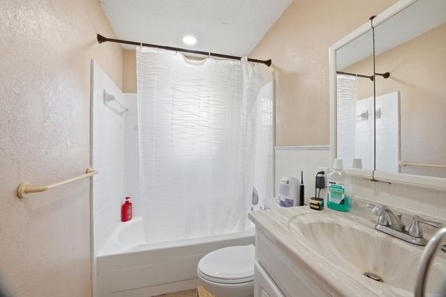 750 Mayflower Avenue, Fort Walton Beach, FL 32547