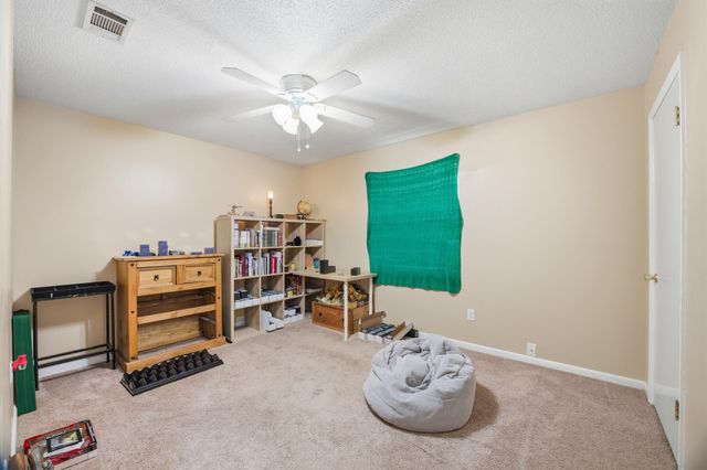 750 Mayflower Avenue, Fort Walton Beach, FL 32547