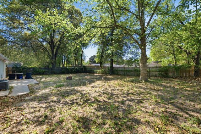 750 Mayflower Avenue, Fort Walton Beach, FL 32547