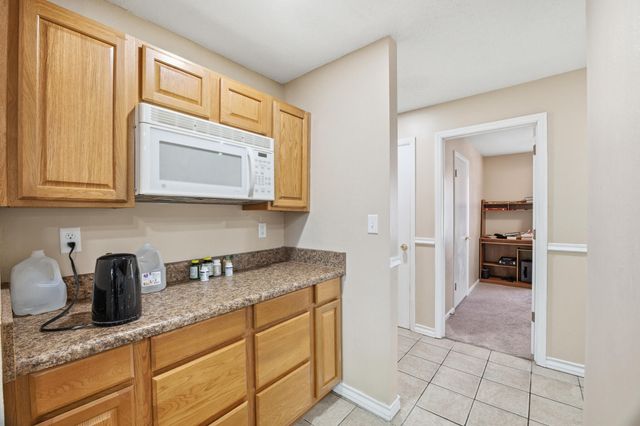 750 Mayflower Avenue, Fort Walton Beach, FL 32547