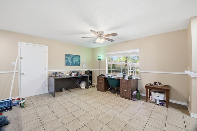 750 Mayflower Avenue, Fort Walton Beach, FL 32547